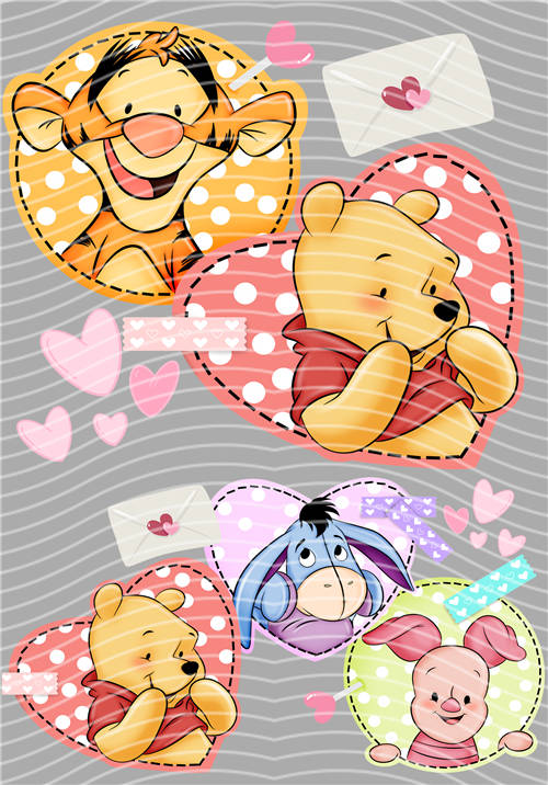 A5 Notebook Wraps-A 1230